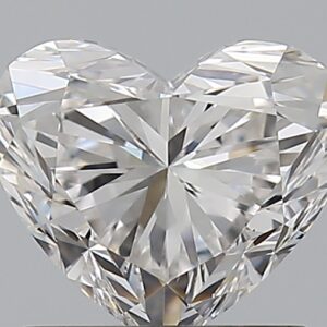 1.01 CT HEART