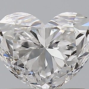 1.01 CT HEART