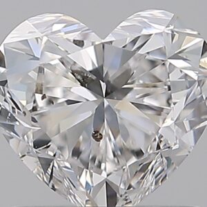 1.01 CT HEART