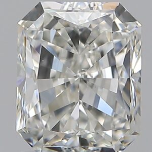 1.01 CT L RADIANT