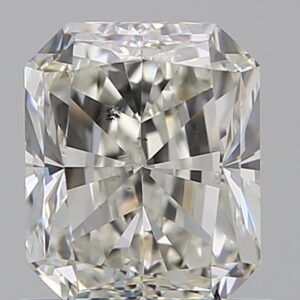 1.01 CT L RADIANT
