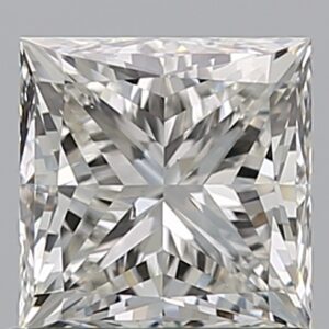 1.01 CT PRINCESS