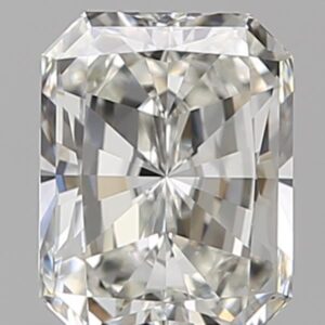 1.01 CT L RADIANT