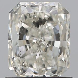 1.01 CT L RADIANT