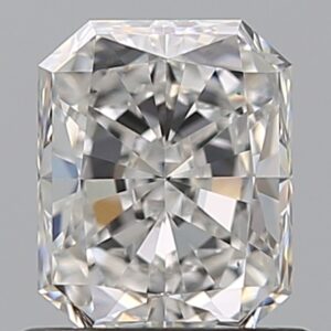 1.01 CT L RADIANT