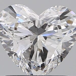 1.01 CT HEART