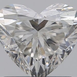 1.01 CT HEART