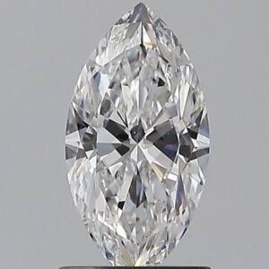 1.01 CT MARQUISE