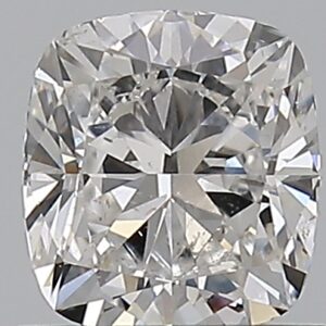 1.01 CT CUSHION B