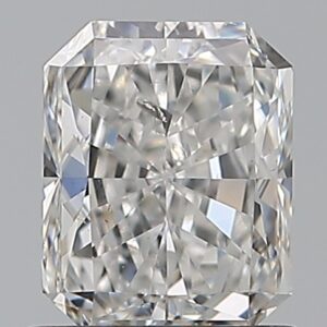 1.01 CT L RADIANT