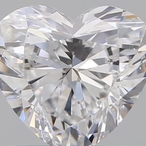 1.01 CT HEART