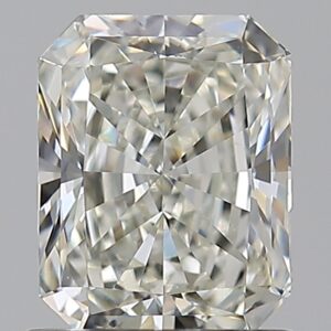 1.01 CT L RADIANT