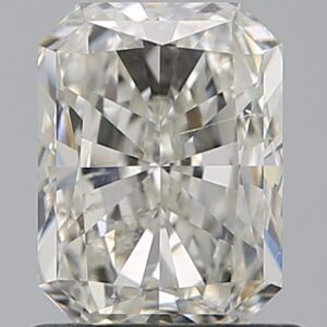 1.01 CT L RADIANT