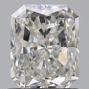 1.01 CT L RADIANT