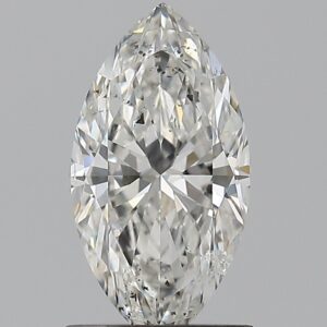 1.01 CT MARQUISE