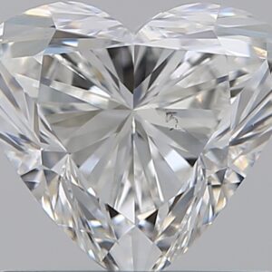 1.01 CT HEART