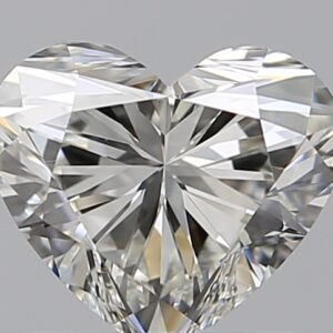 1.01 CT HEART