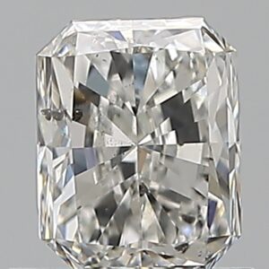 1.01 CT L RADIANT