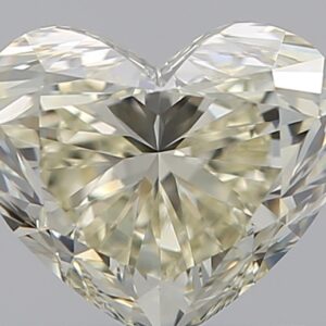 1.01 CT HEART