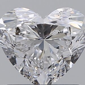 1.01 CT HEART