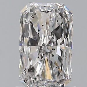 1.01 CT L RADIANT
