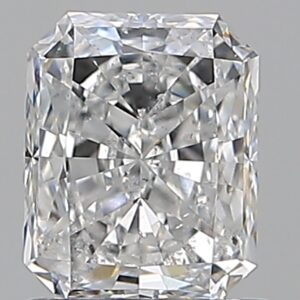 1.01 CT L RADIANT