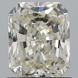 1.01 CT L RADIANT