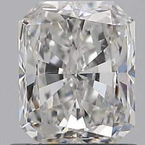 1.01 CT L RADIANT