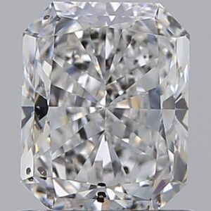 1.01 CT L RADIANT