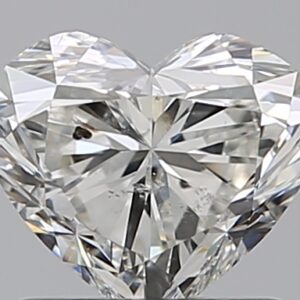 1.01 CT HEART