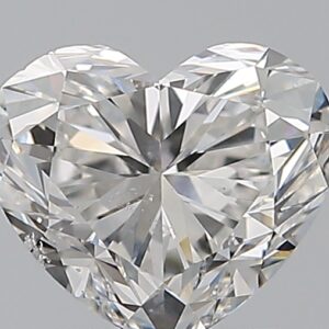 1.01 CT HEART
