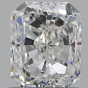 1.01 CT L RADIANT