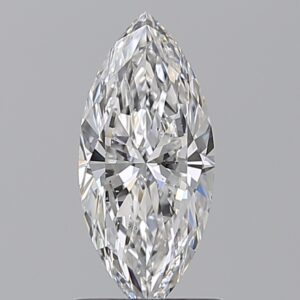 1.01 CT MARQUISE