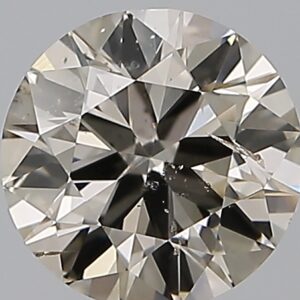 1.01 CT ROUND