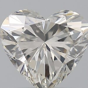 1.01 CT HEART