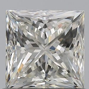 1.01 CT PRINCESS