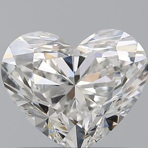 1.01 CT HEART