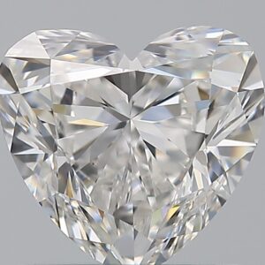 1.01 CT HEART