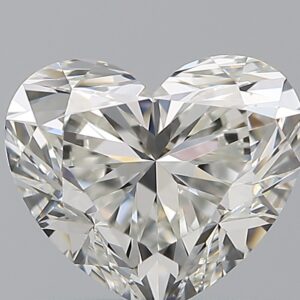 1.01 CT HEART