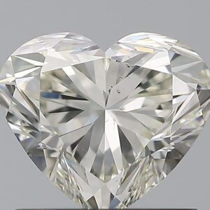 1.01 CT HEART