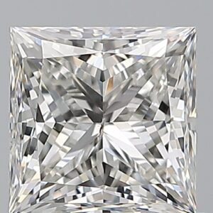 1.01 CT PRINCESS