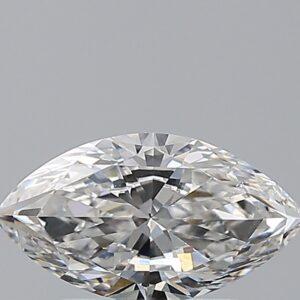 1.01 CT MARQUISE