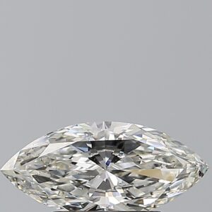 1.01 CT MARQUISE