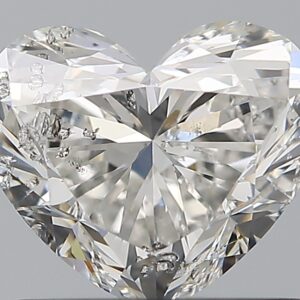 1.01 CT HEART