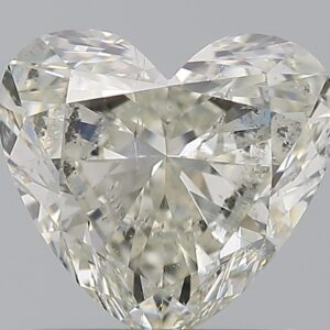 1.01 CT HEART