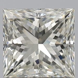 1.01 CT PRINCESS