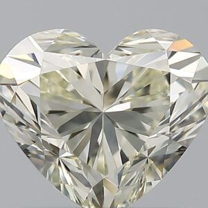 1.01 CT HEART