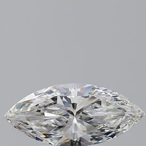 1.01 CT MARQUISE