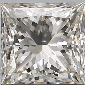 1.01 CT PRINCESS