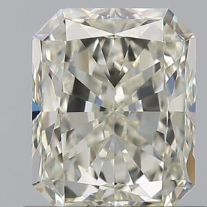 1.01 CT L RADIANT